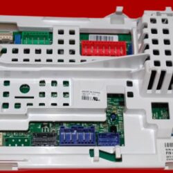 Part # W10480178 | Maytag Washer Control Board