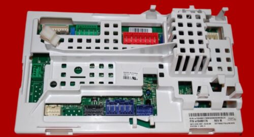 W-885 - 1-fotor-us- 1