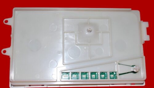 W-885 - 2-fotor-us- 2