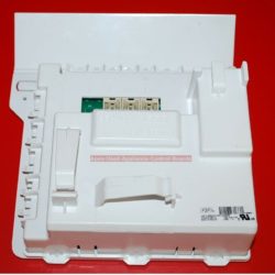 Part # W10246302 Maytag Front Load Washer Main Control Board (used)