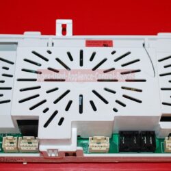 Part # W10447147 - Whirlpool Washer Main Control Board (used)