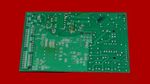 GE Refrigerator Control Board WR49X10147 | 200D4864G023 | OEM Used Tested