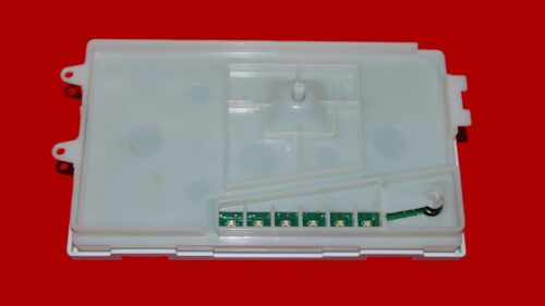 Maytag Washer Control Board - W10582043