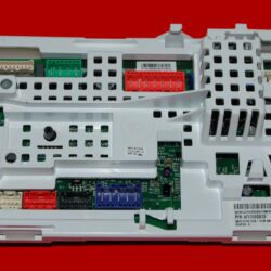 Maytag Washer Control Board - W10582043