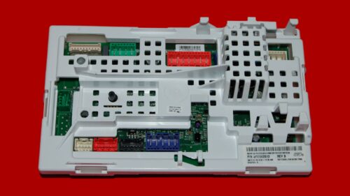 Maytag Washer Control Board - W10582043