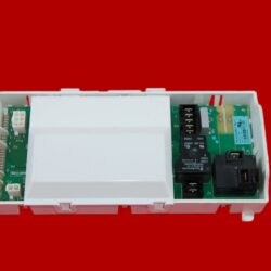 Part # W10235613 | Whirlpool Dryer Control Board