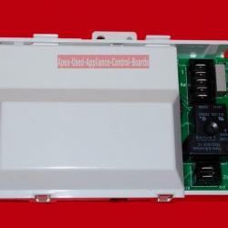 Part # 3978982 Whirlpool Dryer Main Control Board