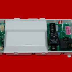 Whirlpool Dryer Control Board W10331077 | WPW10317636 | OEM Used Tested