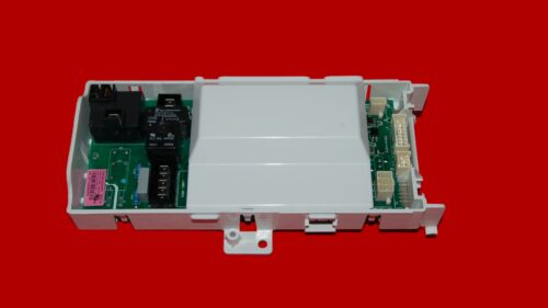 Whirlpool Dryer Control Board W10331077 | WPW10317636 | OEM Used Tested