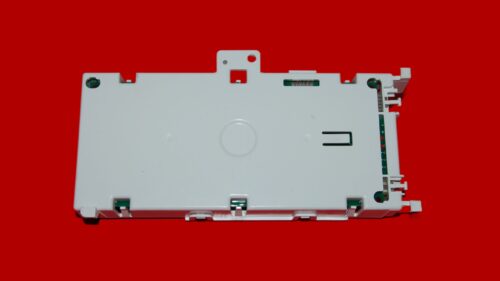 Whirlpool Dryer Control Board W10331077 | WPW10317636 | OEM Used Tested
