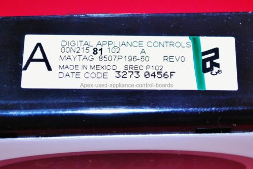 Very Good: This item may show some slight marks or scratches.