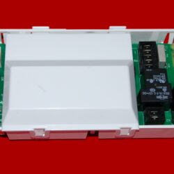Part # W10111617 | Whirlpool Dryer Control Board