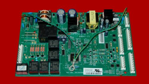 DSC_0015-fotor-2025120113551