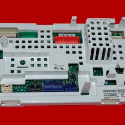 Maytag Washer Control Board W10393483 | OEM Used Tested