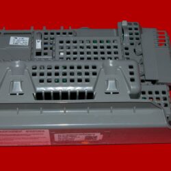 Part # W11031829 | W10735683 | Whirlpool Front Load Washer Control Board