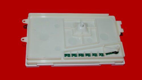 Maytag Washer Control Board W10393483 | OEM Used Tested