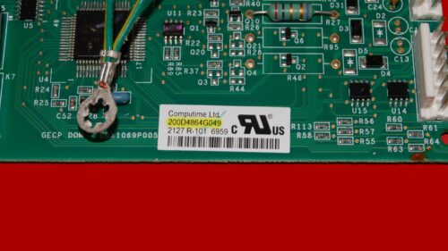 DSC_0018-fotor-2025120113750