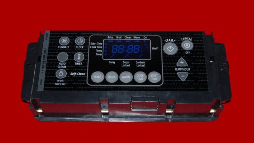 DSC_0018-fotor-2025120495551