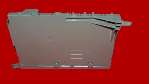 Part # W11031829 | W10735683 | Whirlpool Front Load Washer Control Board