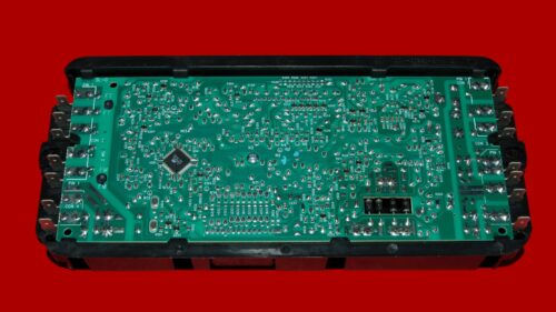 DSC_0019-fotor-2025120495642