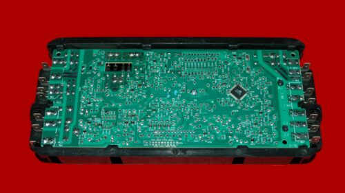 DSC_0020-fotor-2025120495843