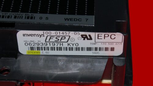 DSC_0021-fotor-2025120410023