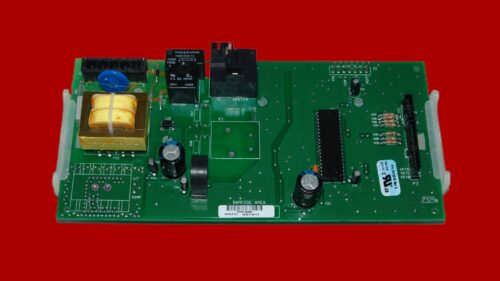 DSC_0026-fotor-20260311115351