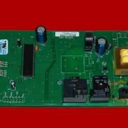Part # 3978918 | Whirlpool Dryer Control Board
