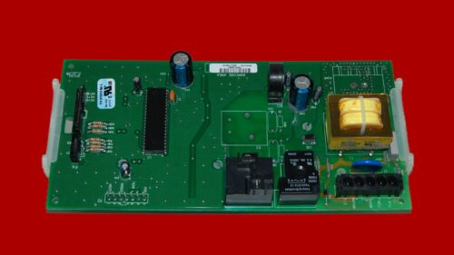 DSC_0027-fotor-20260311115432