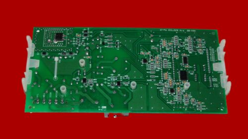 DSC_0028-fotor-2026031111551