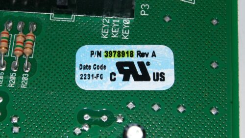 DSC_0029-fotor-20260311115559