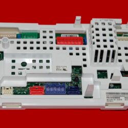 Maytag Washer Control Board W10296058 | W10393483 | OEM Used Tested