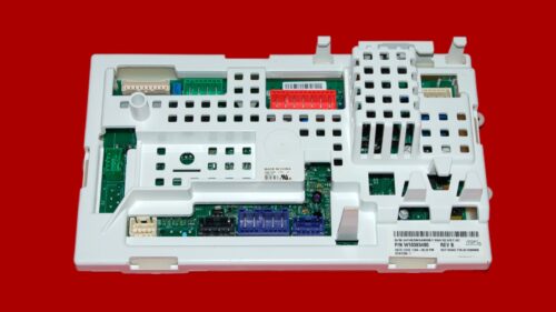 DSC_0036-fotor-20260219105433