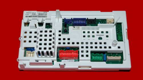 DSC_0037-fotor-2026021910558