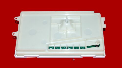 DSC_0038-fotor-2026021910566