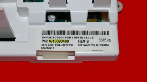 DSC_0039-fotor-20260219105722