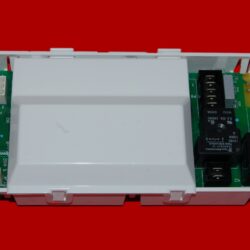 Part # WPW10111621 | W10111621 | Maytag Dryer Control Board