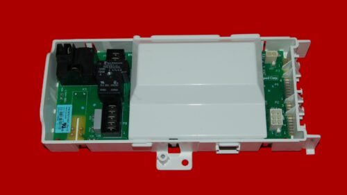 DSC_0052-fotor-20251229113249