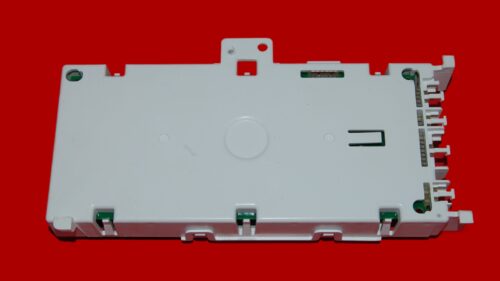 DSC_0053-fotor-20251229113519