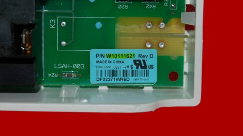 DSC_0054-fotor-20251229113652