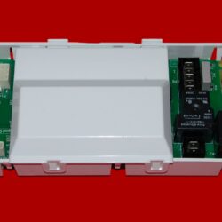 Whirlpool Dryer Control Board 3978982 | OEM Used Tested