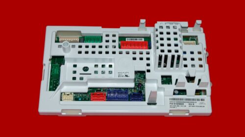 DSC_0079-fotor-20260325133443