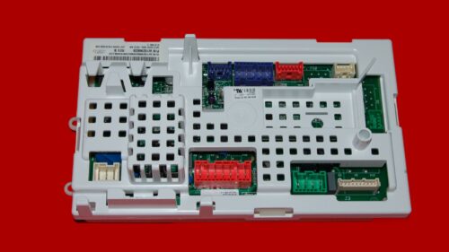 DSC_0080-fotor-20260325133510