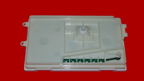 DSC_0081-fotor-2026032513367