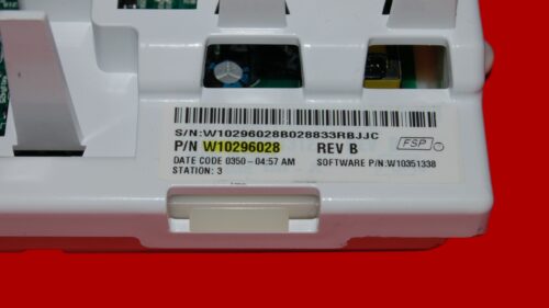 DSC_0082-fotor-20260325133714