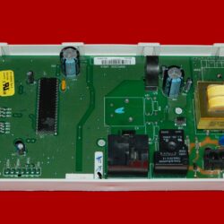 Part # 3980062 | Whirlpool Dryer Control Board