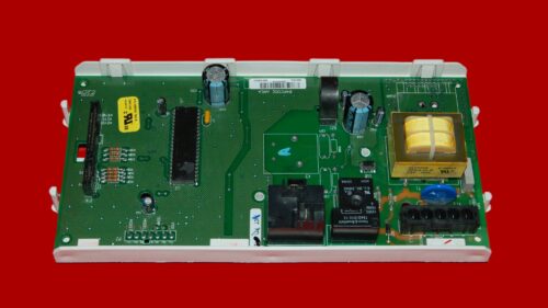 DSC_0118-fotor-2026030294634