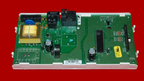 DSC_0119-fotor-202603029478