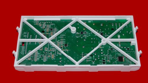 DSC_0120-fotor-2026030294829