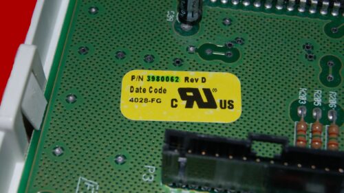 DSC_0121-fotor-2026030295151